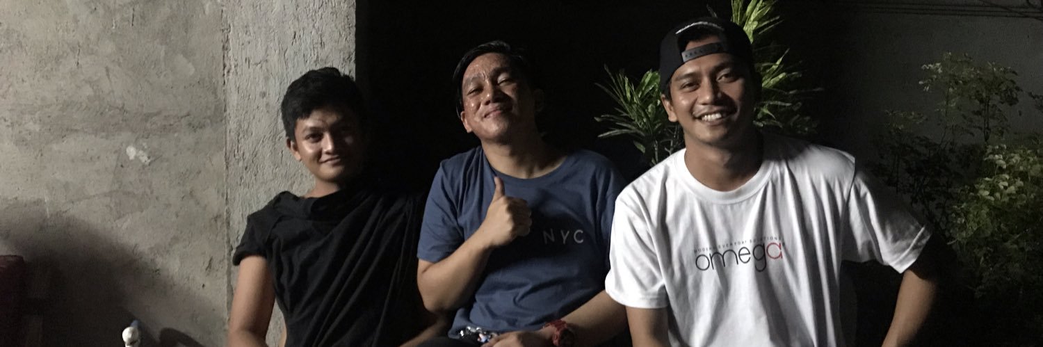 gjhyper's profile banner image