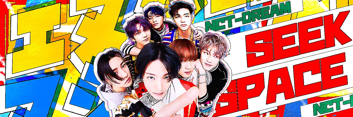 until we meet seek again :—) banner