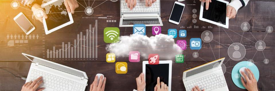 Scottish Business Education Association banner