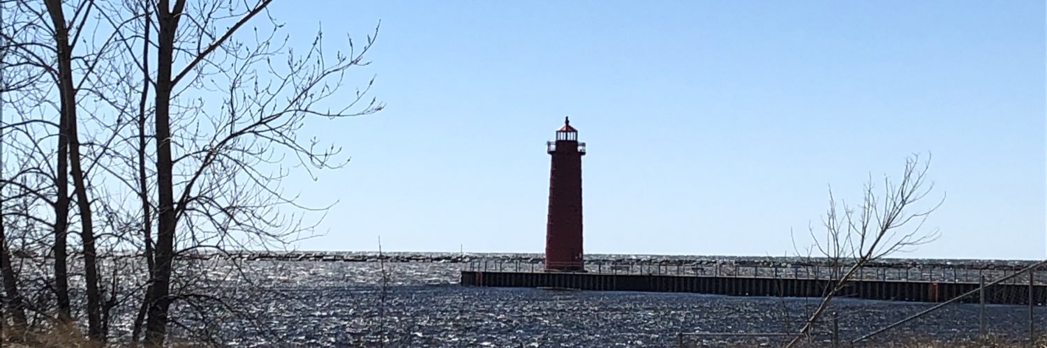 dietz_tim's profile banner image