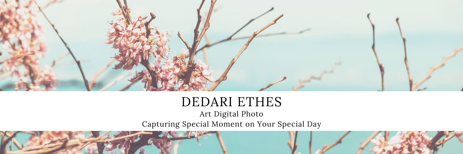 Dedari Ethes banner