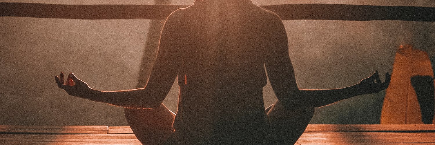 DazzlingDaisy banner