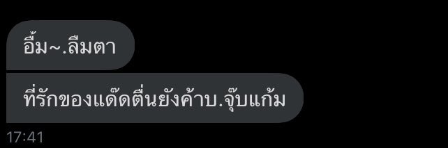 ขิงเจ้านายของแมวน้อย banner