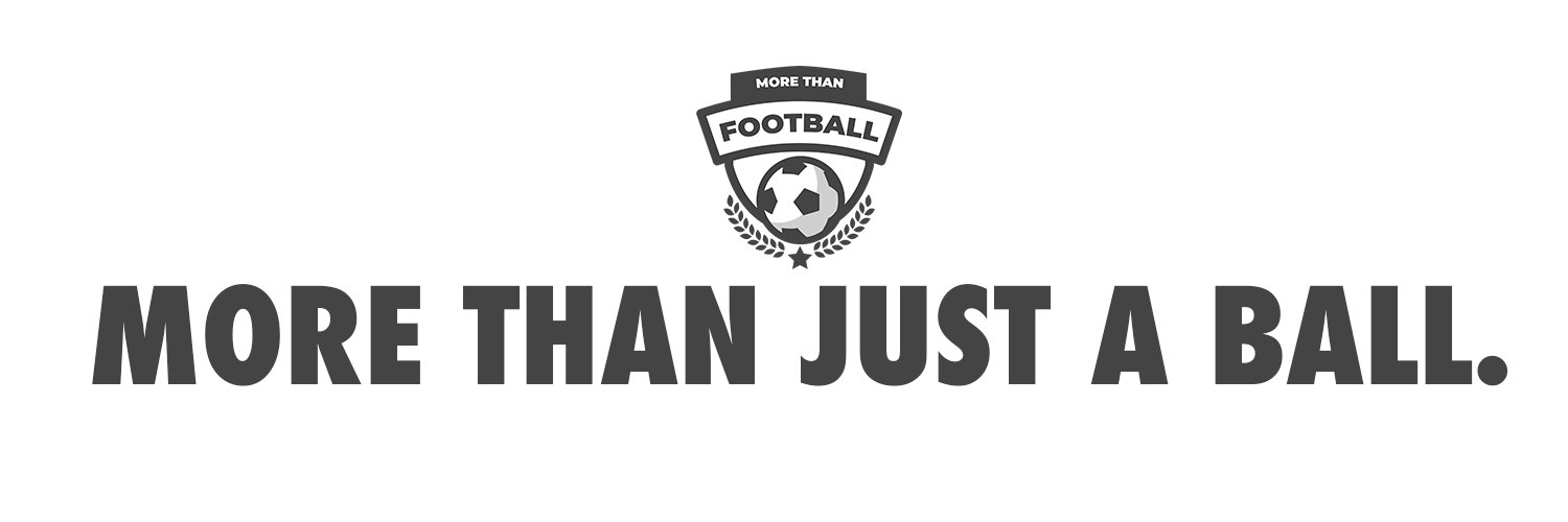 MoreZanFootball banner