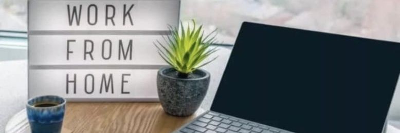 Quayababi's profile banner image