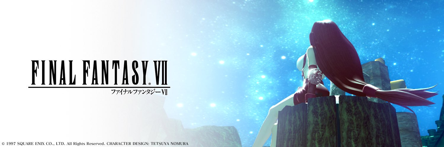 Aerfa_0503's profile banner image