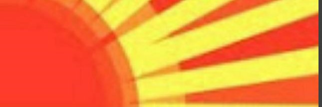 WillBeAarya's profile banner image
