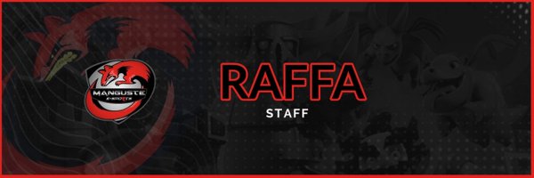 Raffa Profile Banner