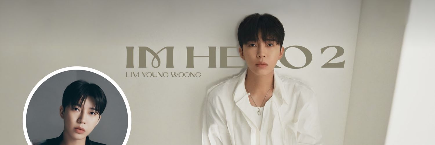 spacejju's profile banner image