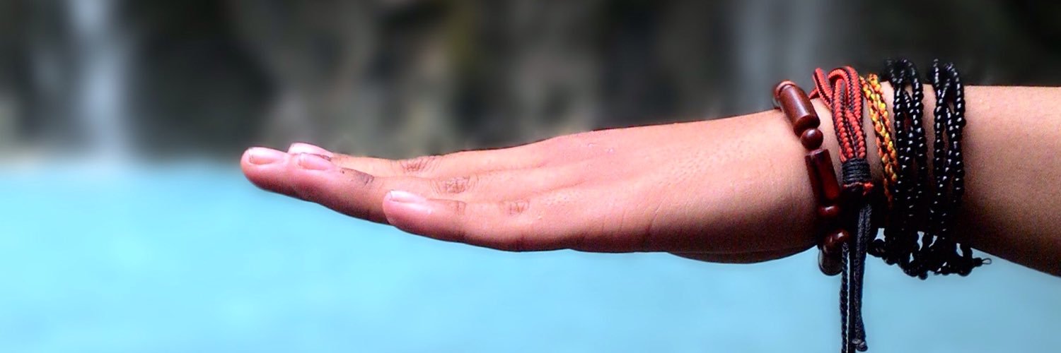 wanaaFNS's profile banner image