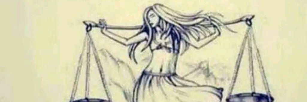Köylü Güzeli 🍀 banner