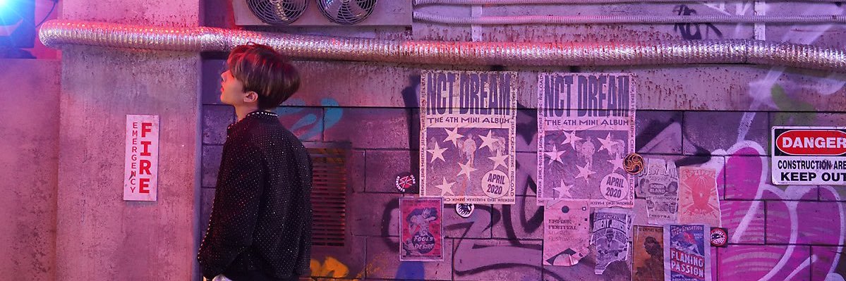 💅💅💅 banner