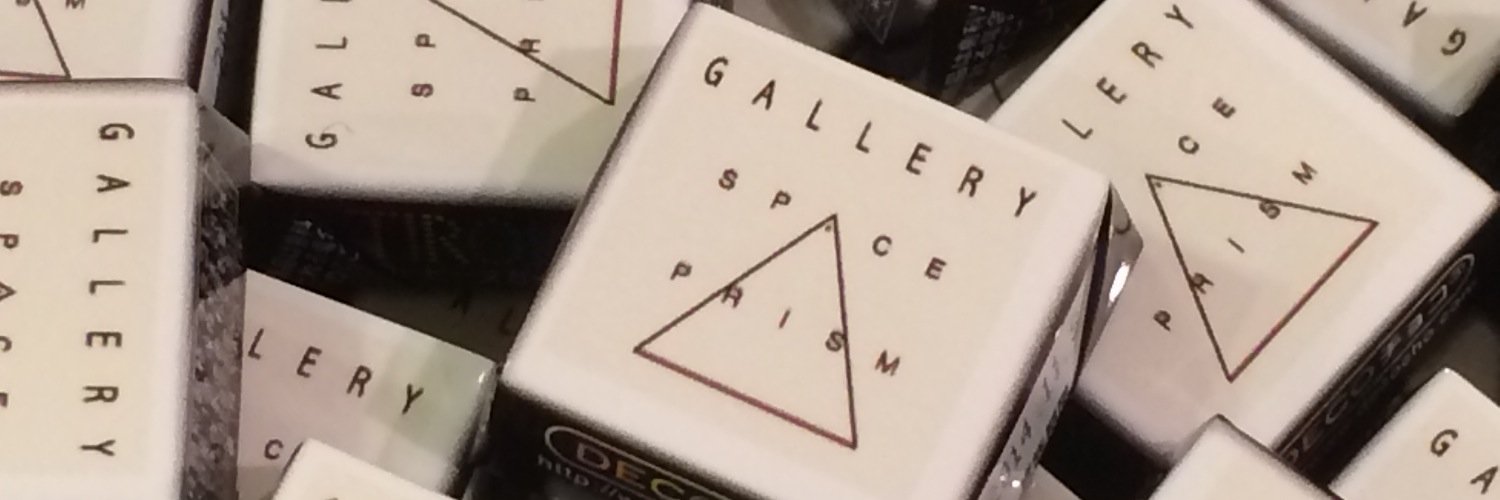 spaceprism's profile banner image