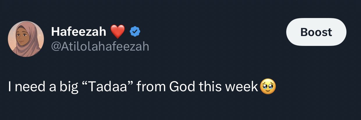 Hafeezah ❤️'s banner