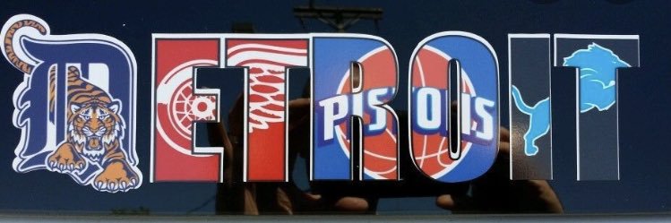 EvanWeiss32's profile banner image