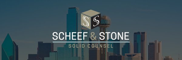 solidcounsel Profile Banner