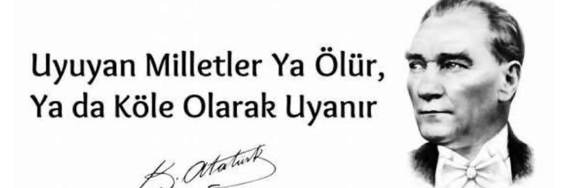 HATİCE ŞEKER ERDOĞAN banner