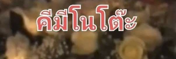 ....... banner