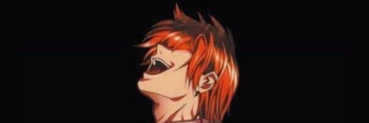 Ψ Muzvn 🔮🩸 banner