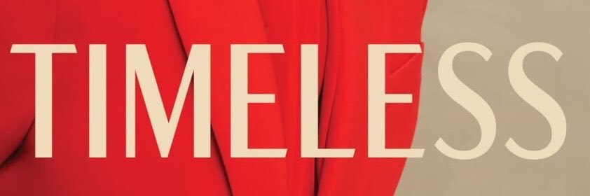 emolonsss's profile banner image
