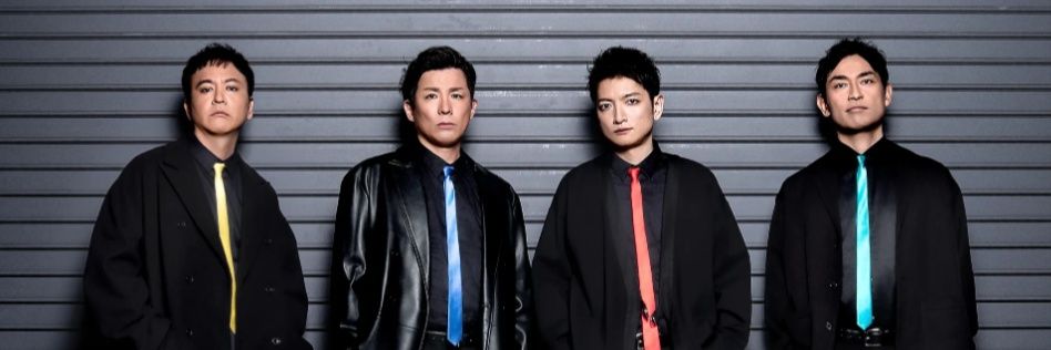 鷲尾昇(わしおのぼる) WASHIO NOBORU banner