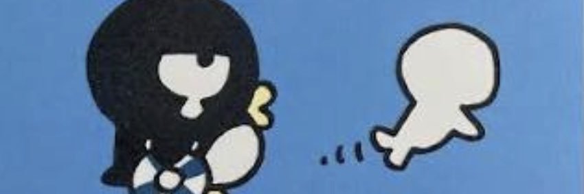 kniclub's profile banner image