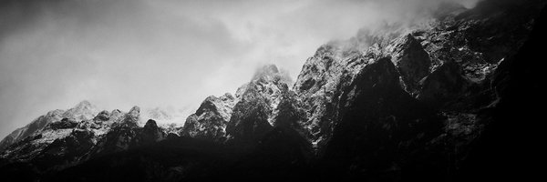 _rybaz Profile Banner