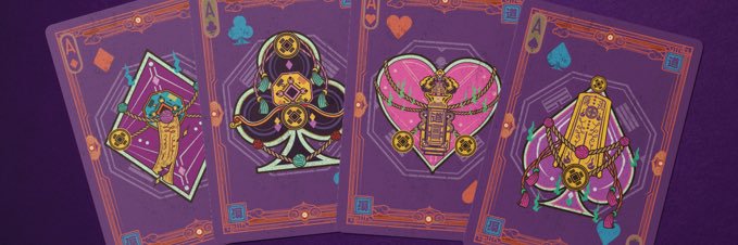 hypielab's profile banner image