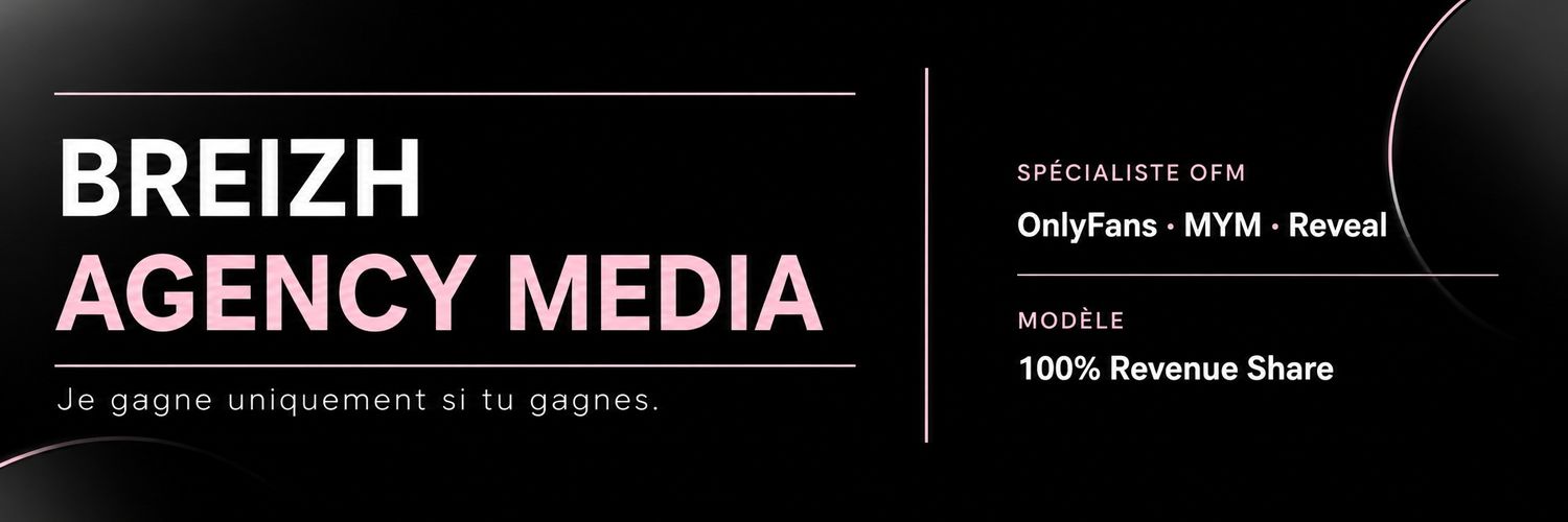 gammingatv's profile banner image