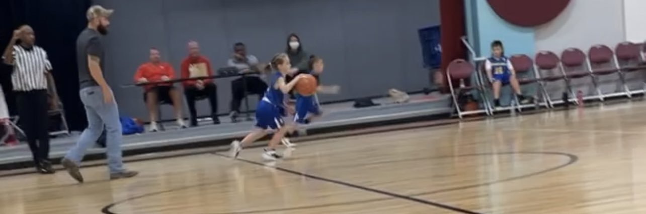 Ashley Fowler banner