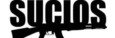 #TruHunnit #CFN banner