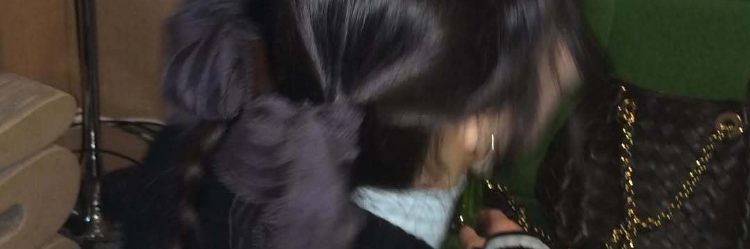 VirtprINocess ⋆ ᖭི༏ᖫྀ ⋆ banner