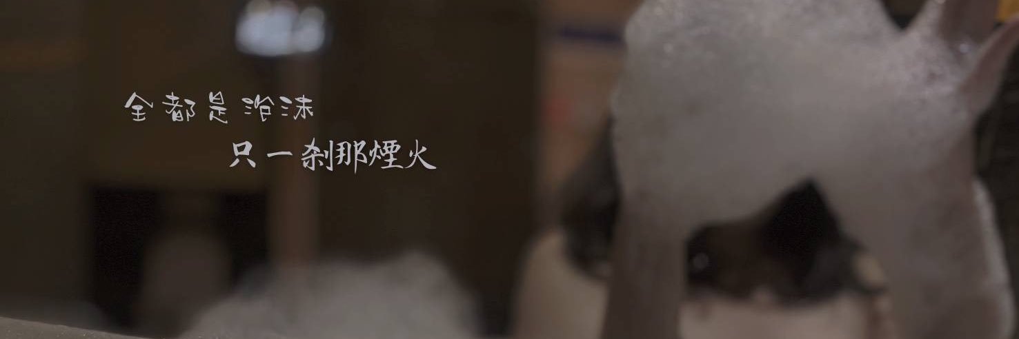 meee22223's profile banner image