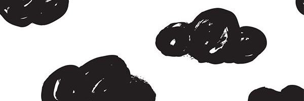 Jared — banner