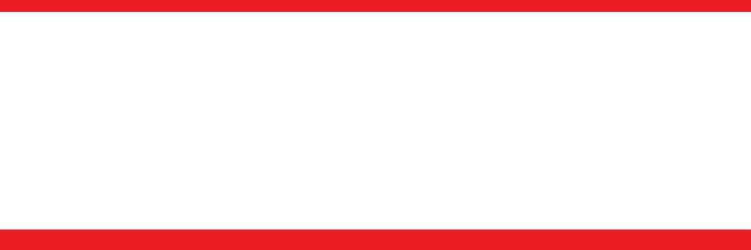aspar000's profile banner image