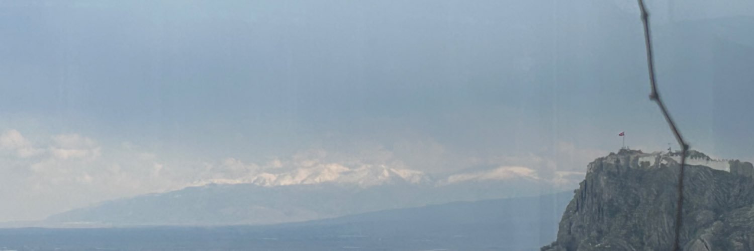 sabitbaskan's profile banner image