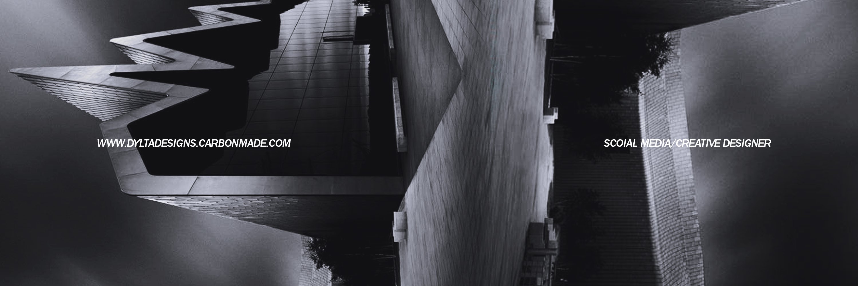 Dylta's profile banner image