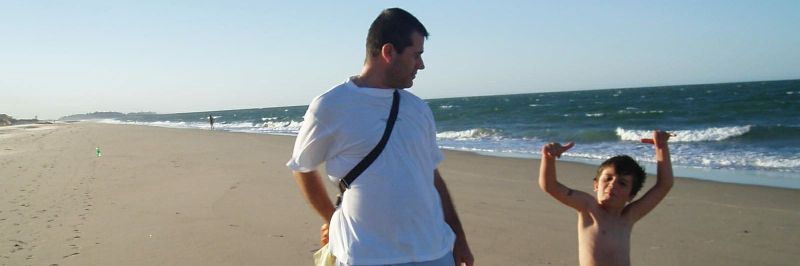 Jorge_Fran8's profile banner image