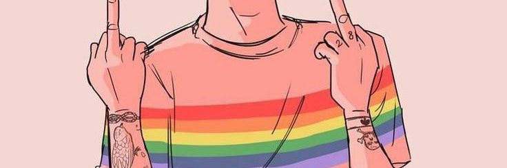 __Bi_myself's profile banner image