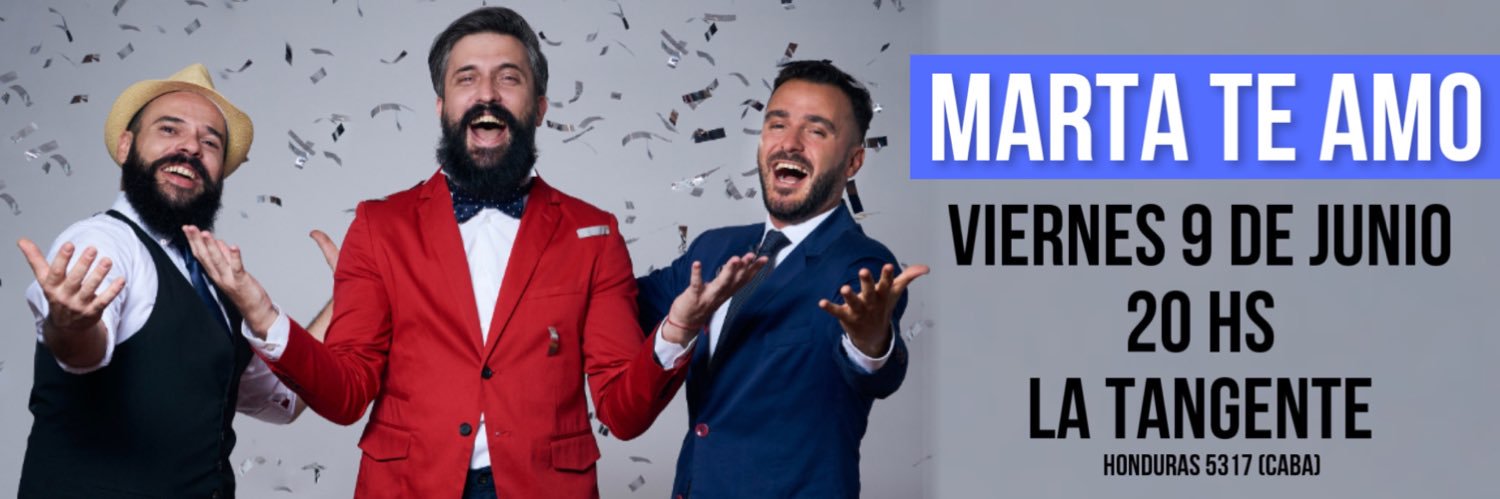 MartaTAmo's profile banner image