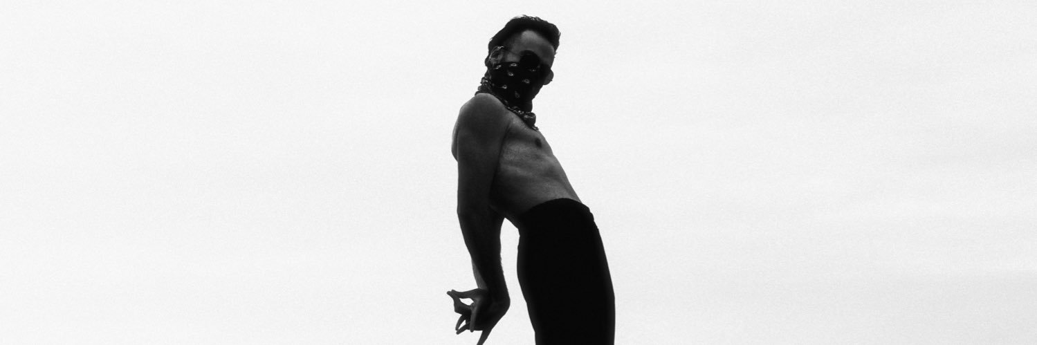 Nightwolfiy's profile banner image