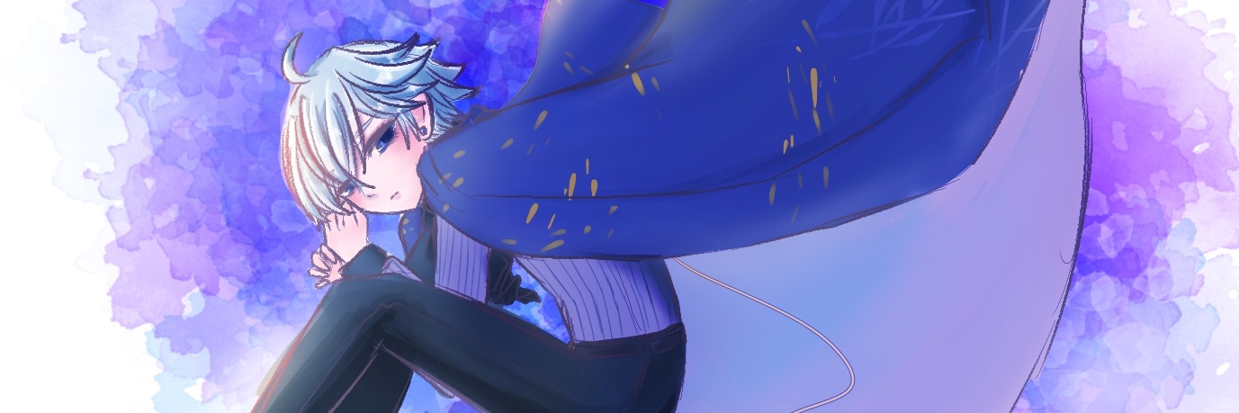 header image