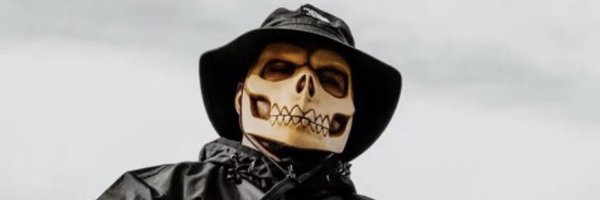 _xKun Profile Banner