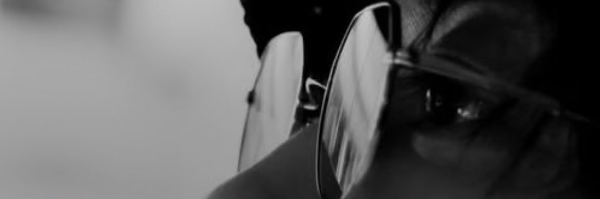 はる･:*くま banner