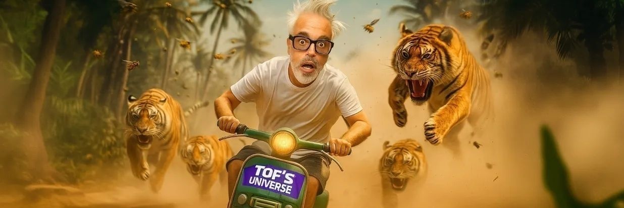 tof075's profile banner image
