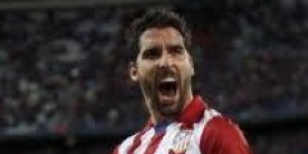 ollibaztan's profile banner image