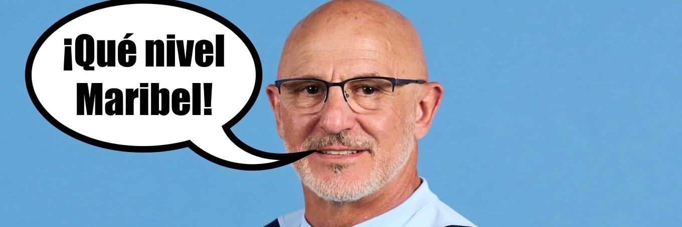 AlbertDelbecque's profile banner image