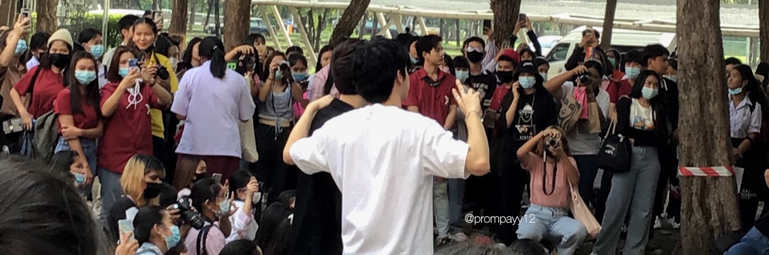 เจ้าไดโนพร้อมม🦖 ( rest ) banner