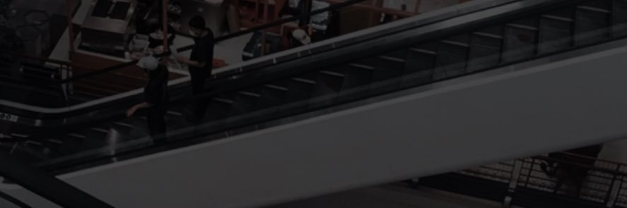 อะรั่ยนะะ banner