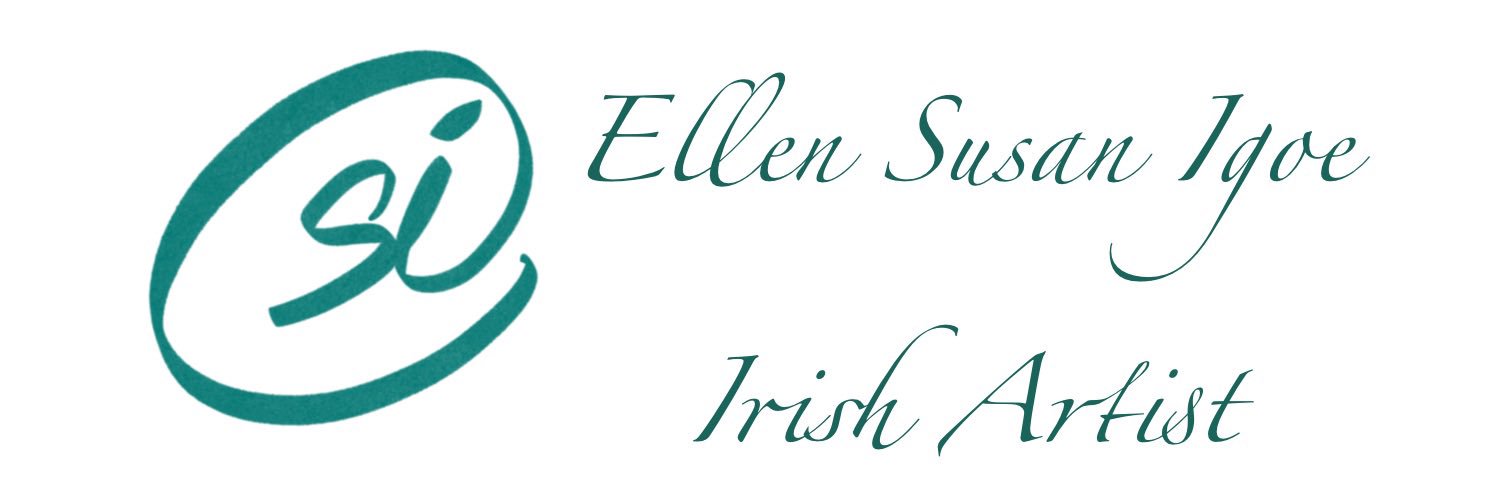 @ellensusanigoeart banner